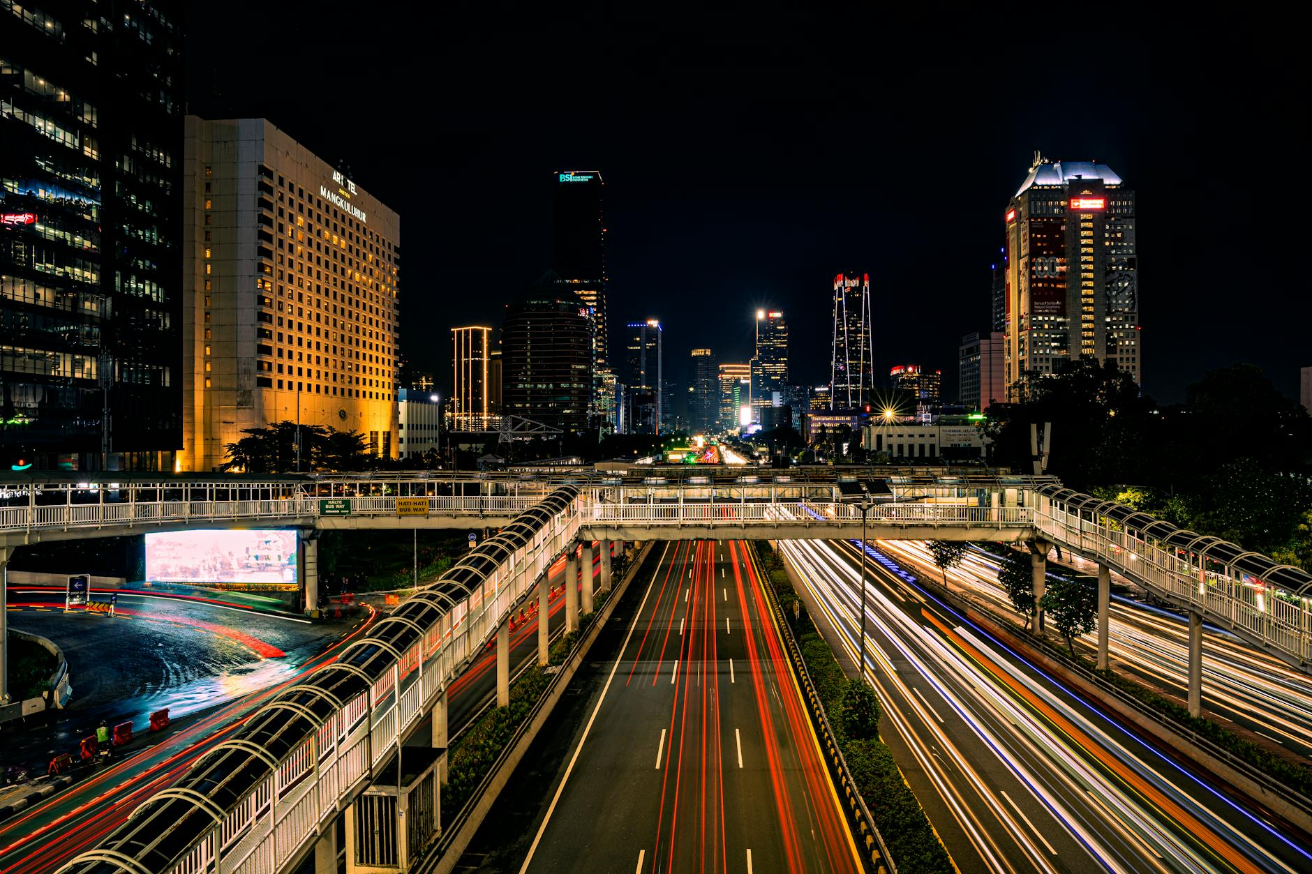 ABYKIN Technology: Jasa SEO Jakarta untuk optimasi website dan peningkatan visibilitas bisnis Anda.