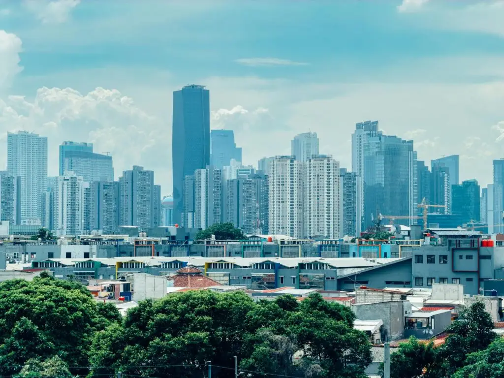 ABYKIN Technology: Jasa SEO Jakarta terpercaya untuk optimasi website bisnis Anda.