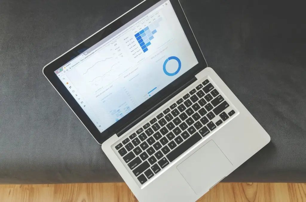 ABYKIN Technology, Jasa SEO Jakarta untuk bisnis Anda.