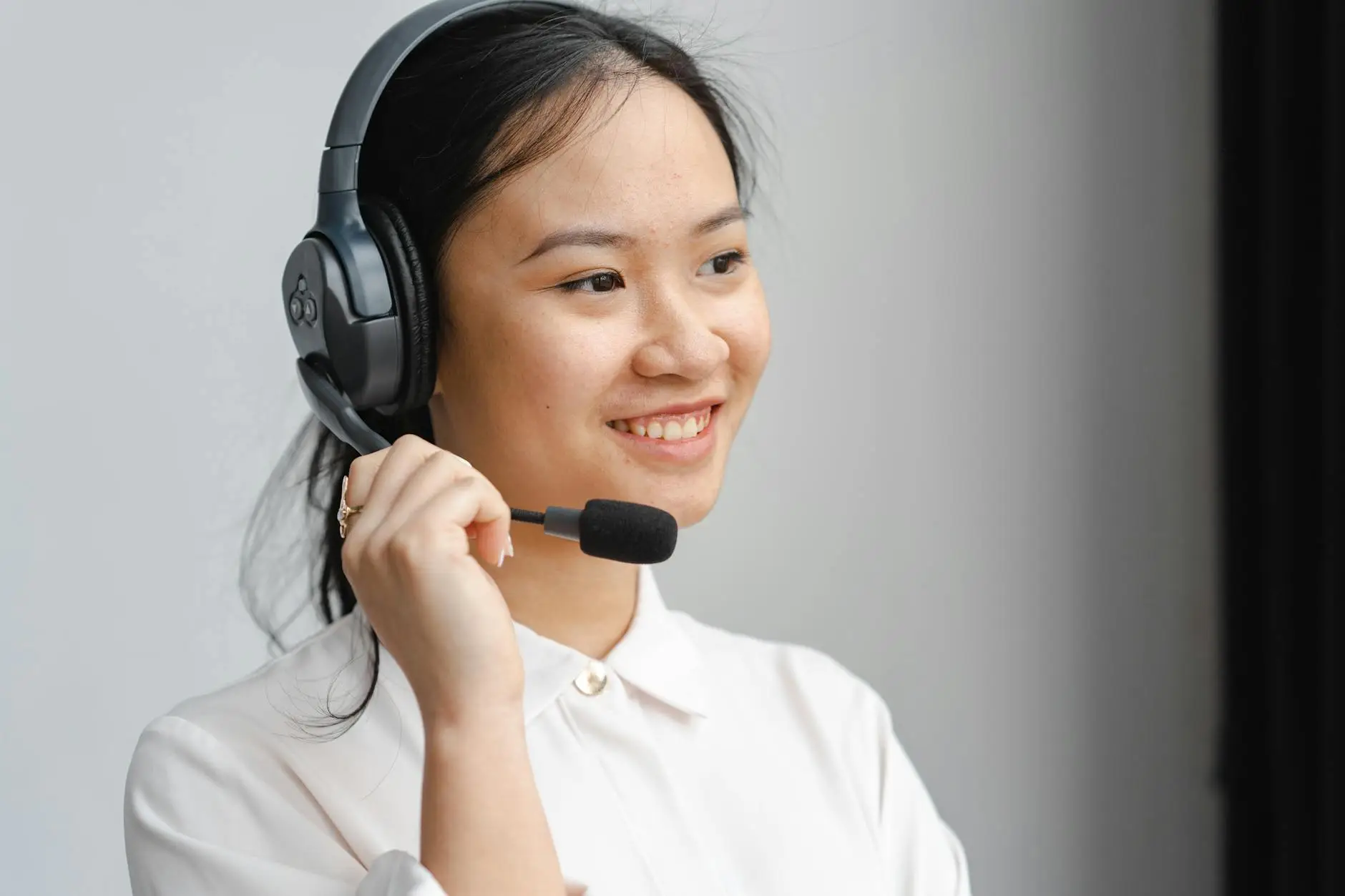 jasa IT support perusahaan Bitung Tangerang