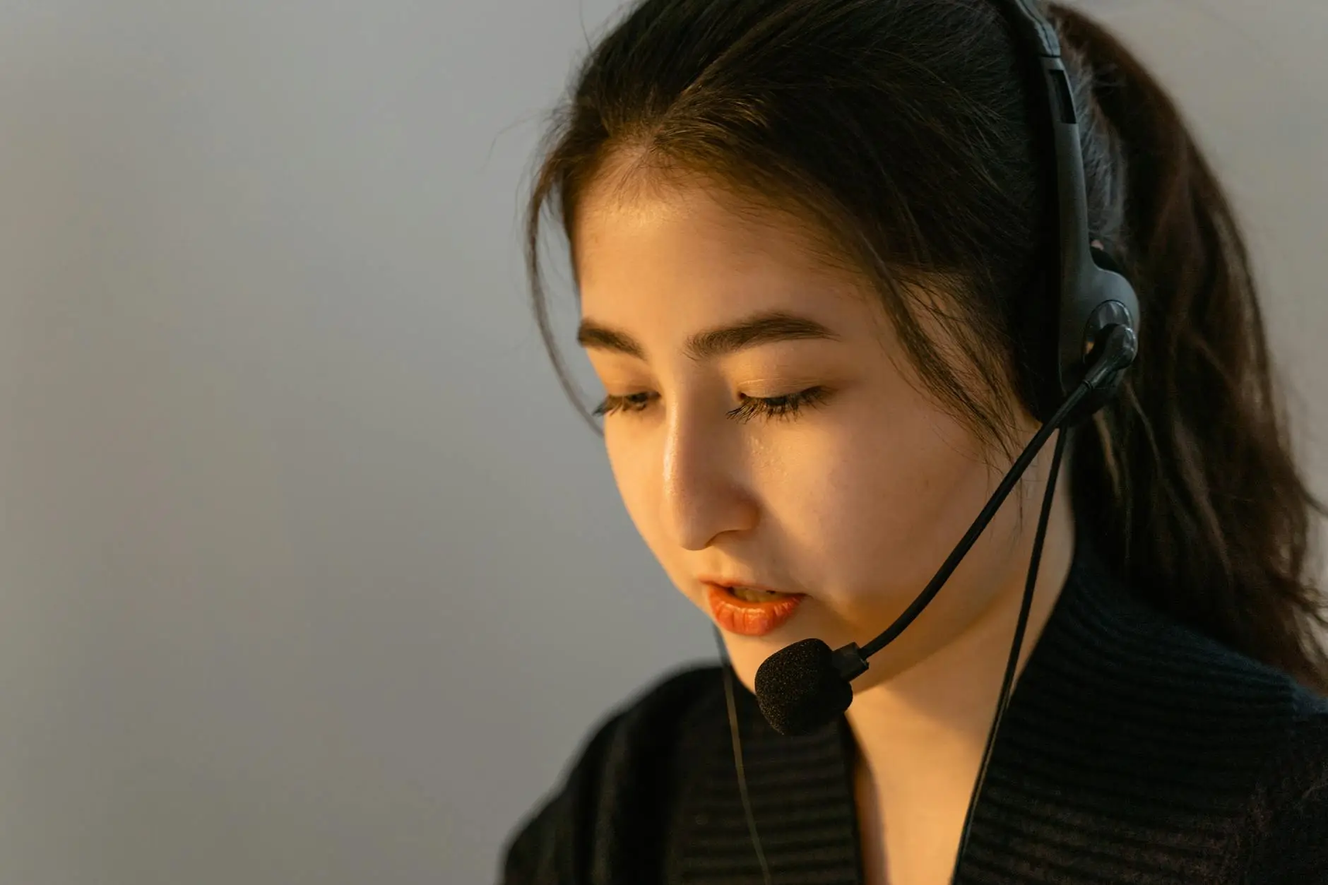 Jasa IT support perusahaan Ciseeng dari ABYKIN Technology: solusi teknologi andal untuk bisnis Anda.
