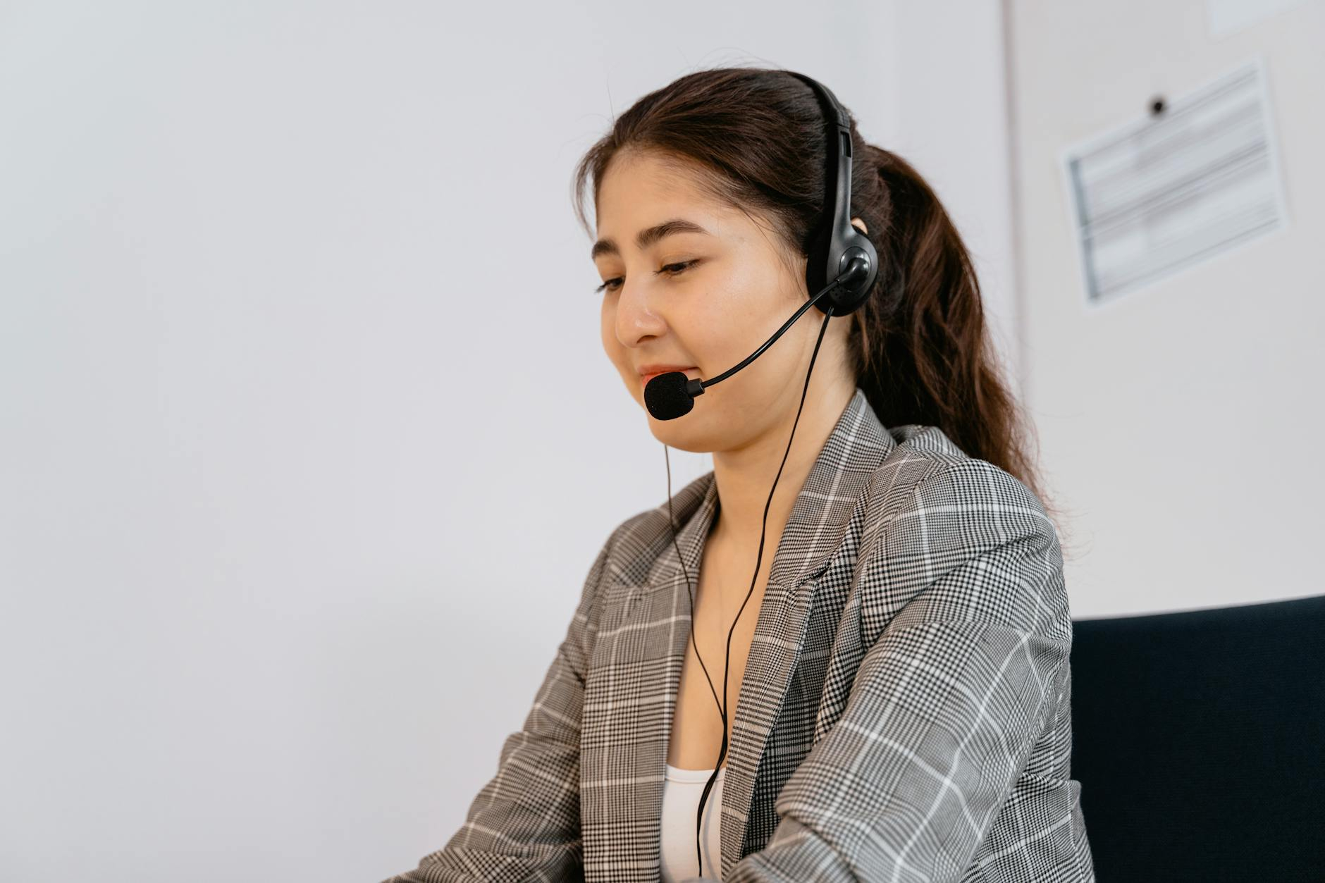 jasa IT support perusahaan Pamulang