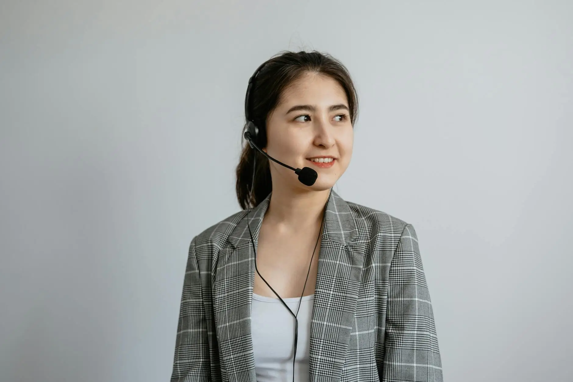 Jasa IT support profesional untuk perusahaan di Pasar Kemis, solusi teknologi terpercaya Anda.