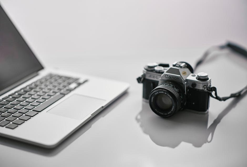 Strategi Menggunakan jasa instalasi CCTV BSD Secara Tepat