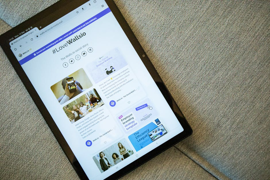 Strategi Menggunakan jasa SEO Jakarta Secara Tepat | ABYKIN Technology