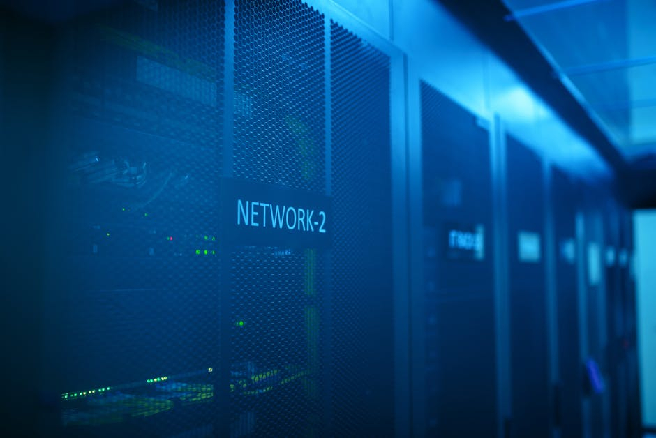 Strategi Menggunakan jasa instalasi CCTV BSD Secara Tepat