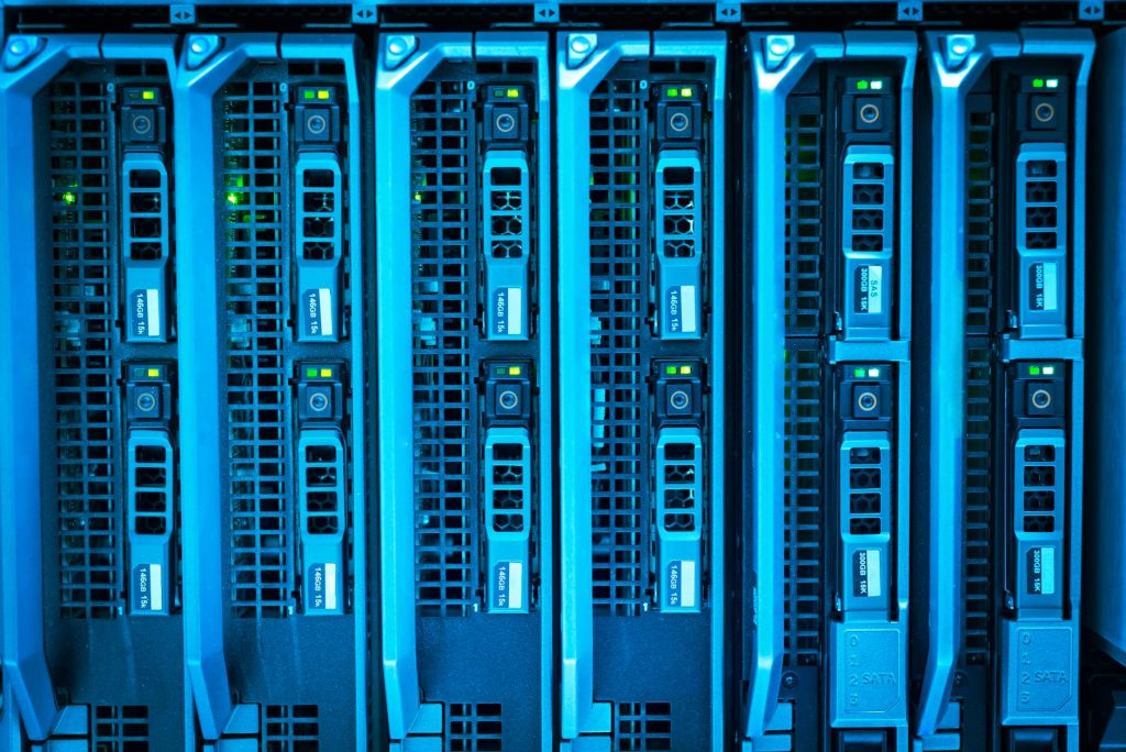 Cara Memilih jasa backup data perusahaan Jakarta yang Tepat