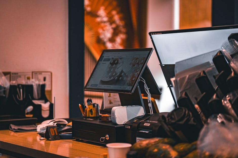 Strategi Menggunakan service laptop Cisauk Secara Tepat