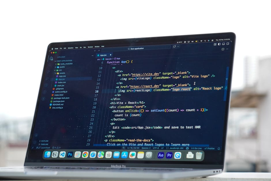 Strategi Menggunakan service laptop Cisauk Secara Tepat