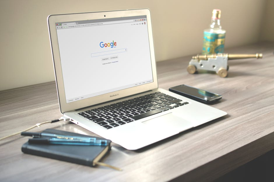 Strategi Menggunakan jasa SEO Jakarta Secara Tepat | ABYKIN Technology