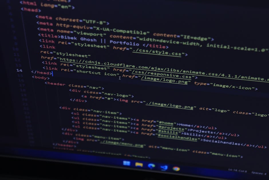 Strategi Menggunakan jasa instalasi CCTV BSD Secara Tepat