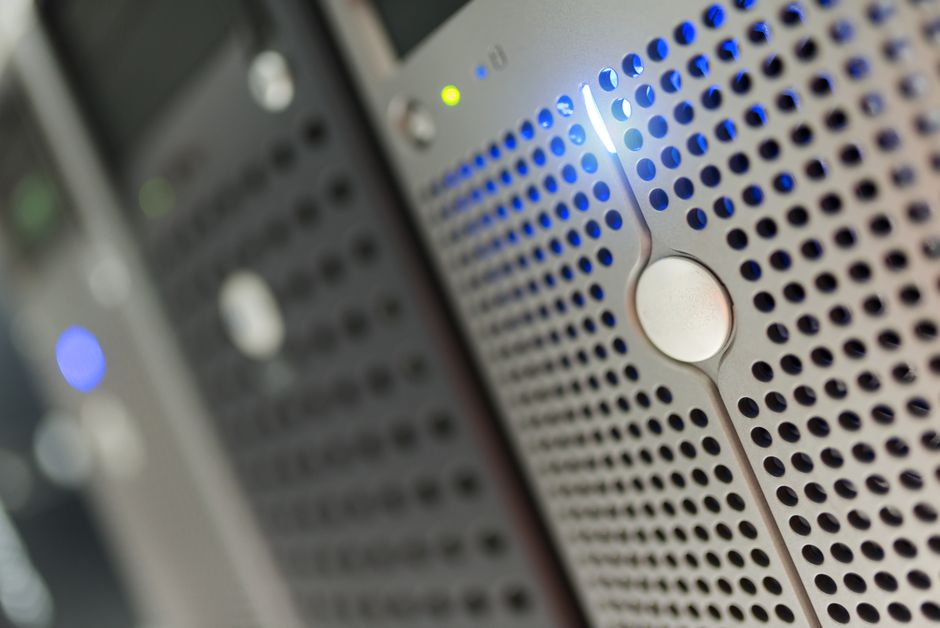 Panduan service printer Bogor untuk Bisnis | ABYKIN Technology
