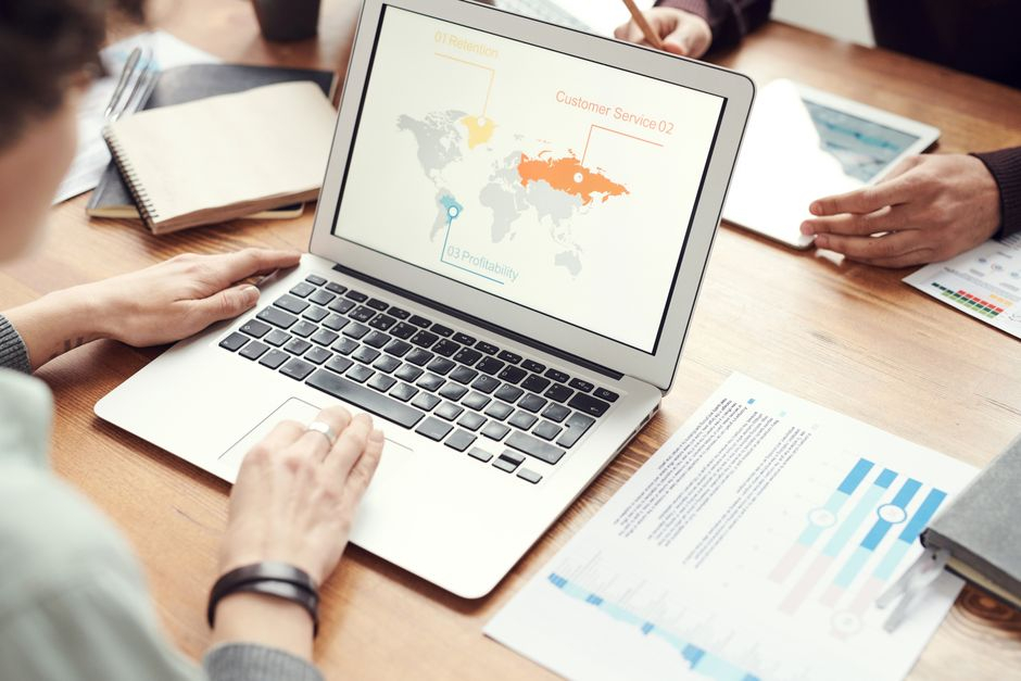 Strategi Menggunakan service laptop Cisauk Secara Tepat