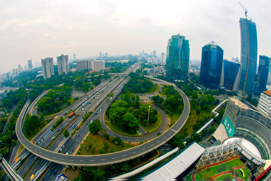 Strategi Menggunakan jasa SEO Jakarta Secara Tepat | ABYKIN Technology