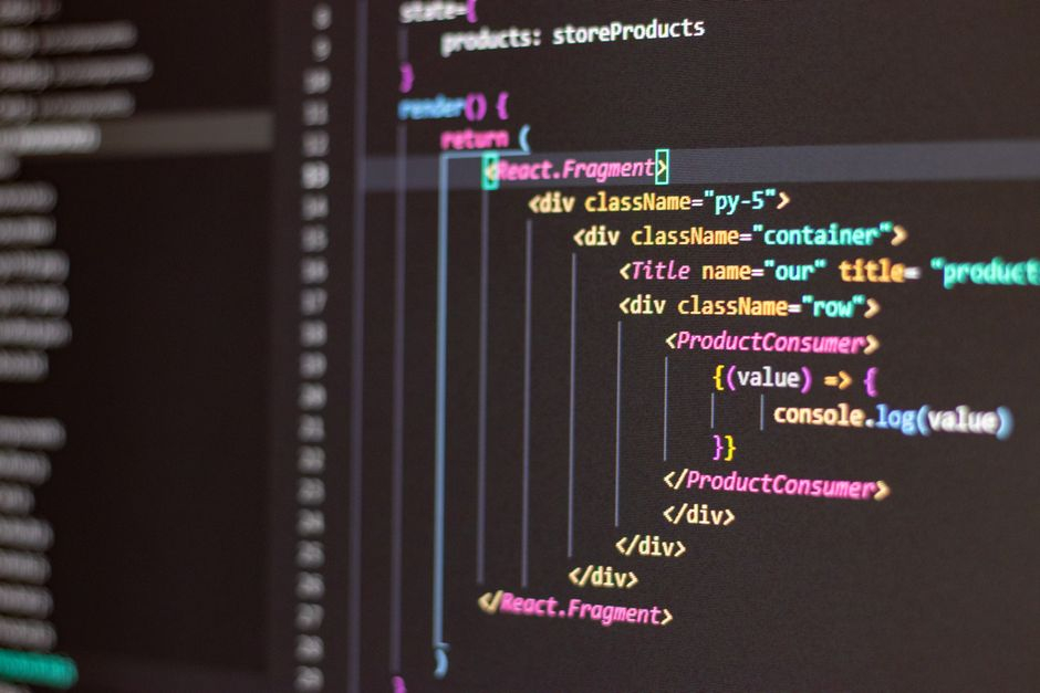 Cara Memilih jasa backup data perusahaan Jakarta yang Tepat