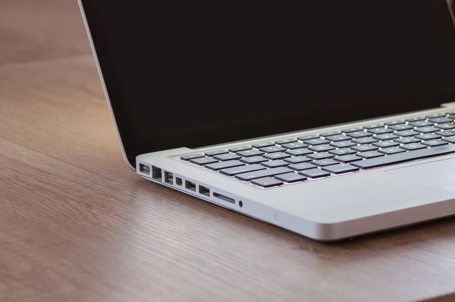 Strategi Menggunakan service laptop Cisauk Secara Tepat