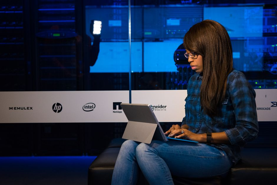 Strategi Menggunakan service laptop Cisauk Secara Tepat