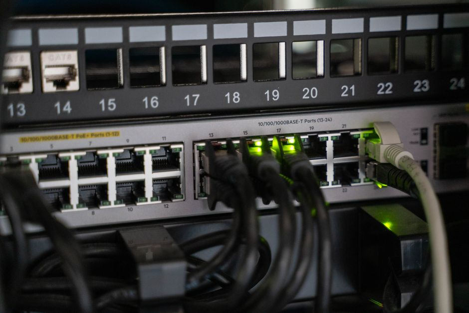 Strategi Menggunakan jasa instalasi CCTV BSD Secara Tepat