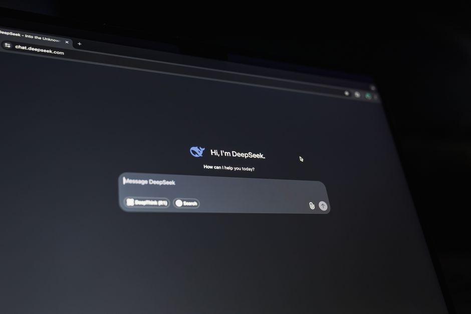 Strategi Menggunakan service laptop Cisauk Secara Tepat