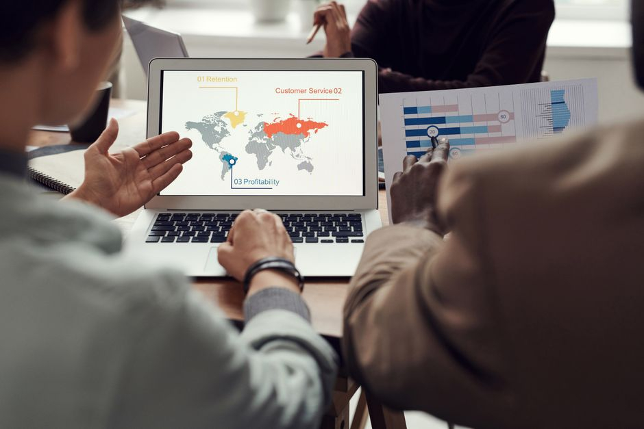 Strategi Menggunakan service laptop Cisauk Secara Tepat