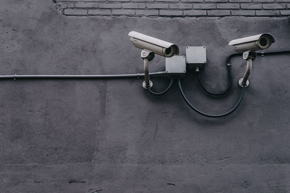 Strategi Menggunakan jasa instalasi CCTV BSD Secara Tepat