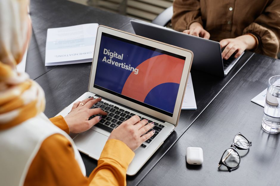 Strategi Menggunakan service laptop Cisauk Secara Tepat