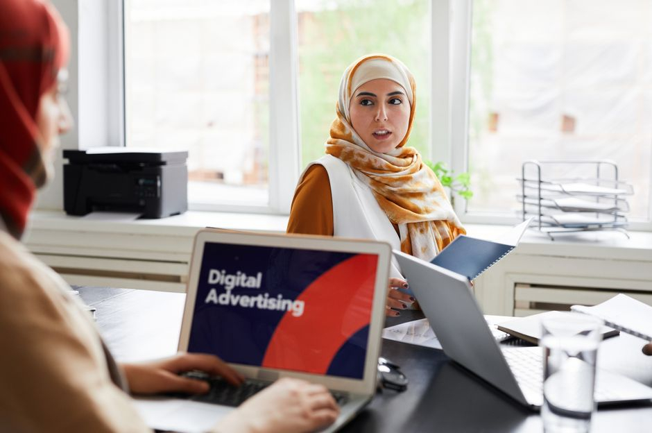 Strategi Menggunakan jasa SEO Jakarta Secara Tepat | ABYKIN Technology