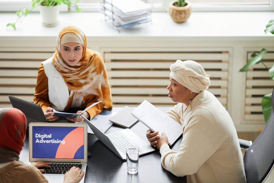 Panduan service printer Bogor untuk Bisnis | ABYKIN Technology