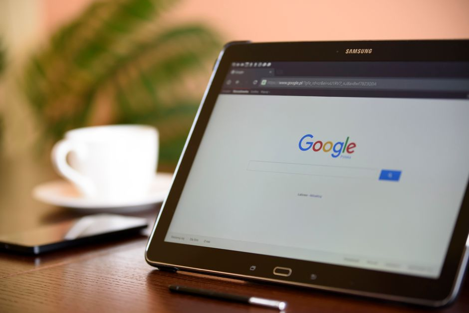 Strategi Menggunakan jasa SEO Jakarta Secara Tepat | ABYKIN Technology
