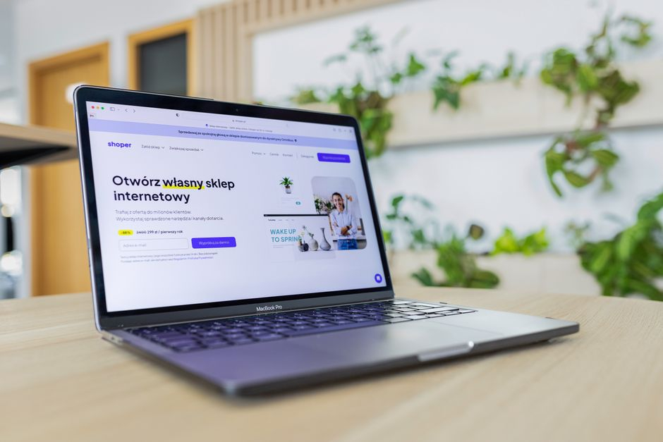 Strategi Menggunakan service laptop Cisauk Secara Tepat