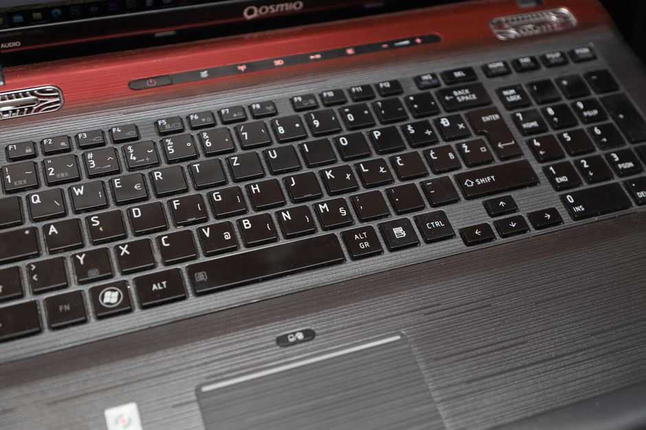 Strategi Menggunakan service laptop Cisauk Secara Tepat