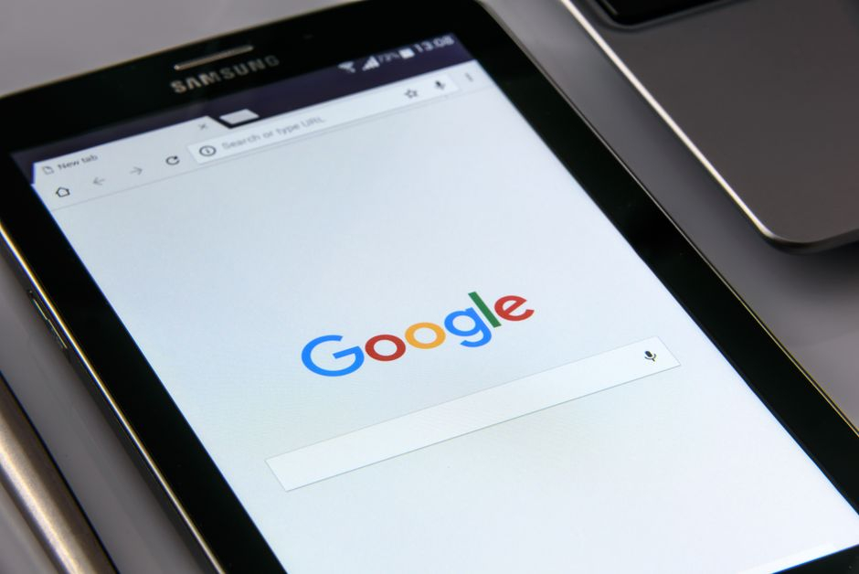 Strategi Menggunakan jasa SEO Jakarta Secara Tepat | ABYKIN Technology