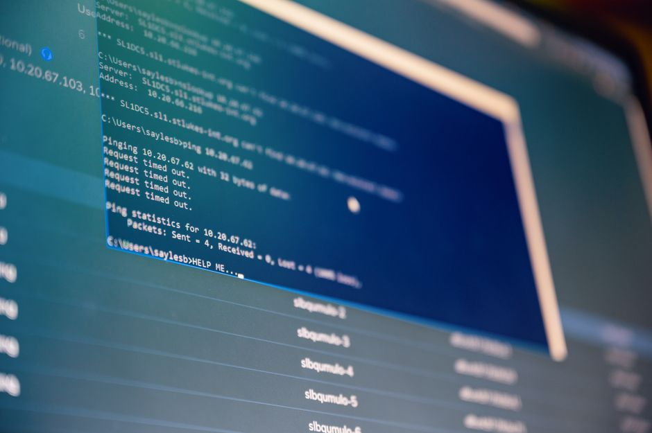 Strategi Menggunakan service laptop Cisauk Secara Tepat
