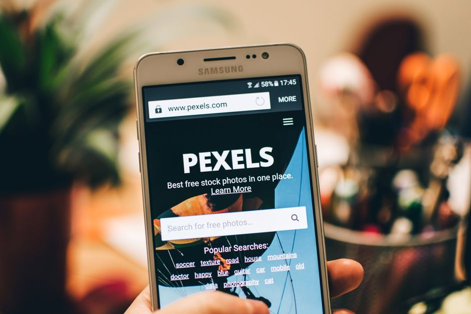 Strategi Menggunakan jasa SEO Jakarta Secara Tepat | ABYKIN Technology